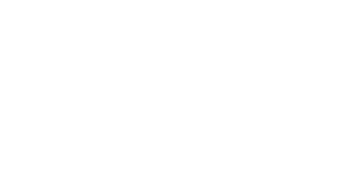 playstation-4-vector-logo